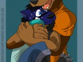 1248818464.crocdragon89_huggles_for_freki.png